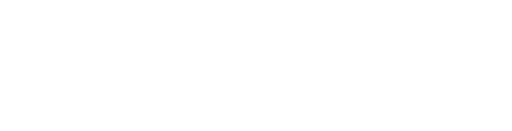 安倍歯科医院